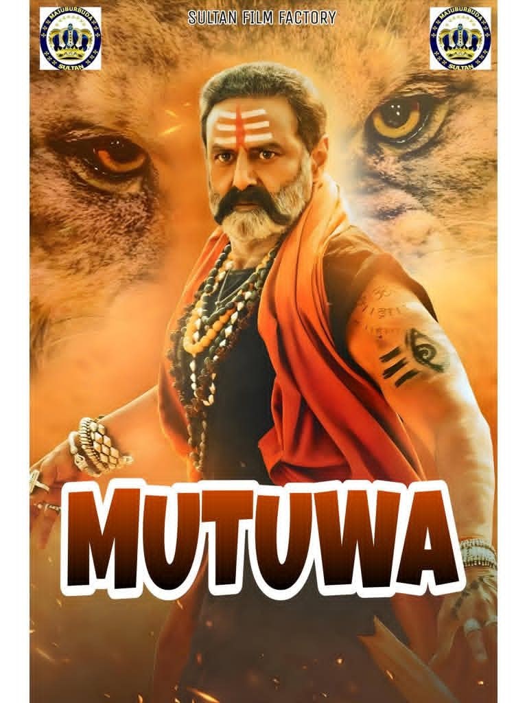 Mutuwa Sultan Indian Hausa