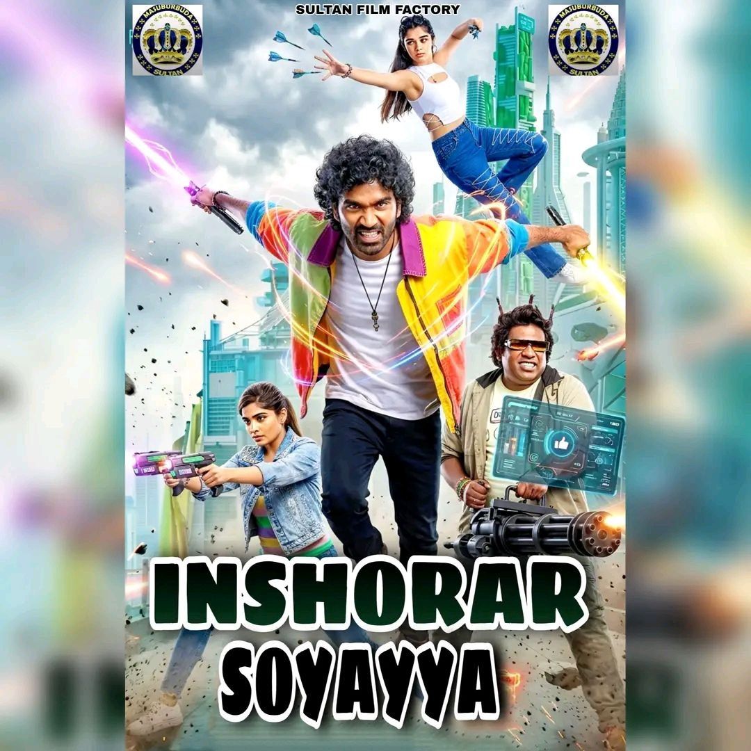 Inshorara soyayya sultan Indian Hausa