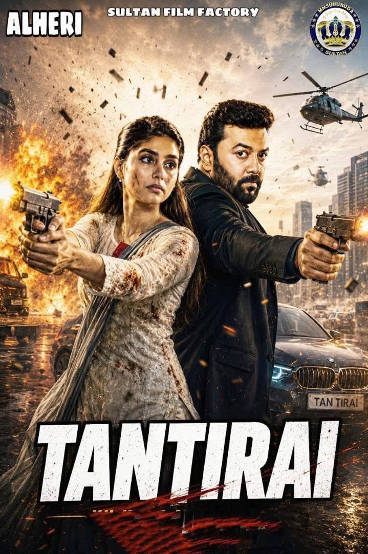 Tantirai sultan Indian Hausa
