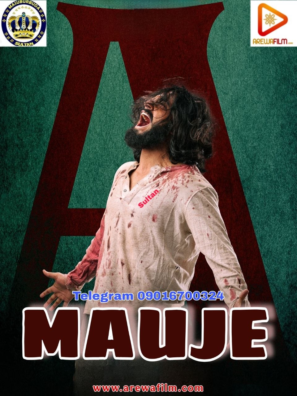 Mauje Sultan