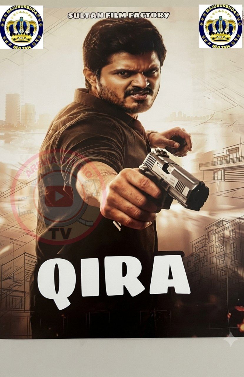 Qira sultan Indian Hausa