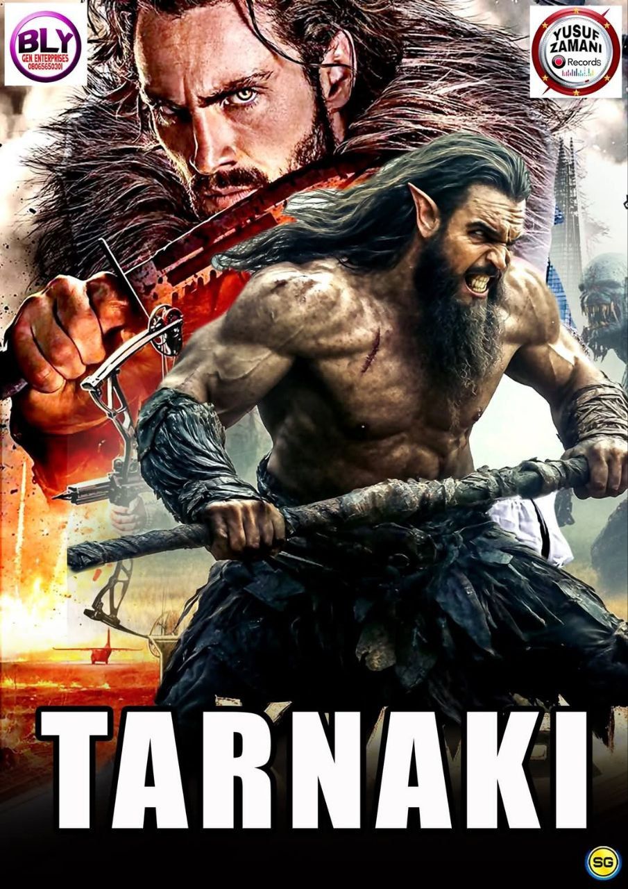 Tarnaki yusuf zamani Indian Hausa