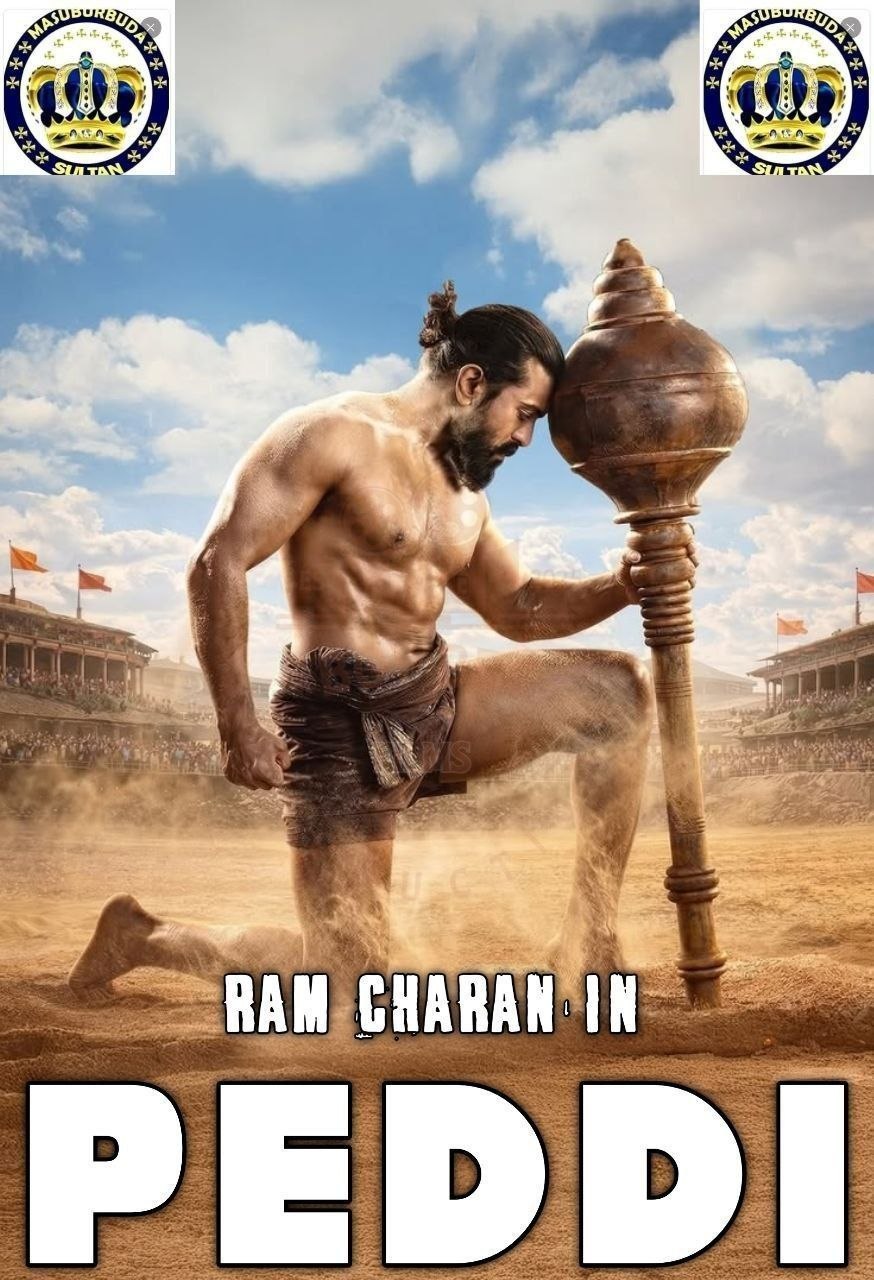 Peddi Sultan