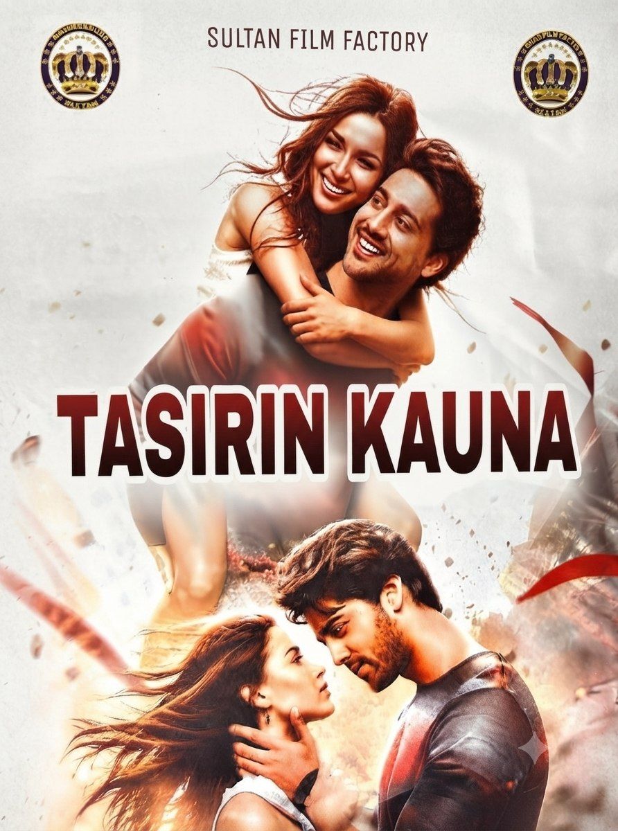 Tasirin kauna sultan Indian Hausa