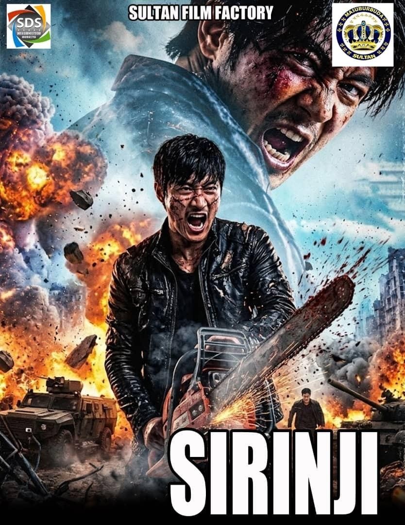 Sirinji sultan