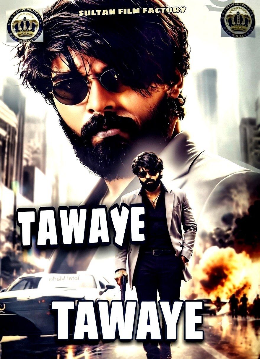 Tawaye sultan