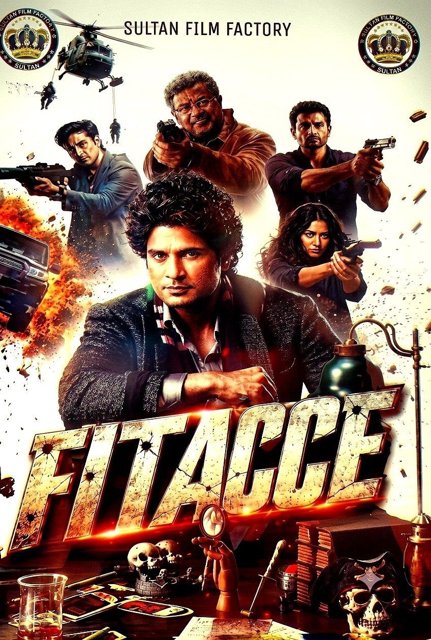 Fitacce sultan