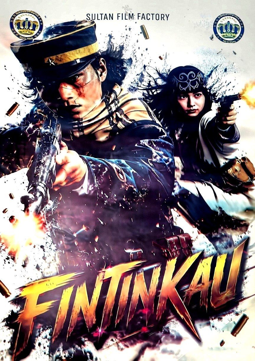 Fintinkau sultan