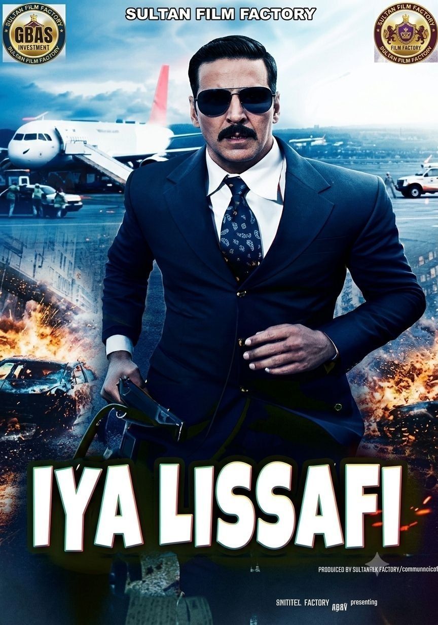 Iya lissafi sultan
