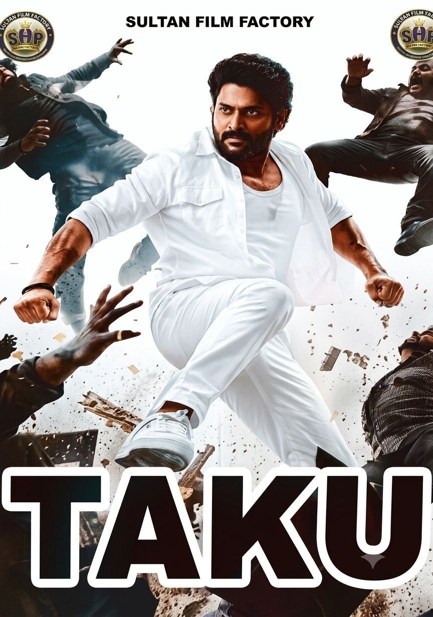 Taku sultan