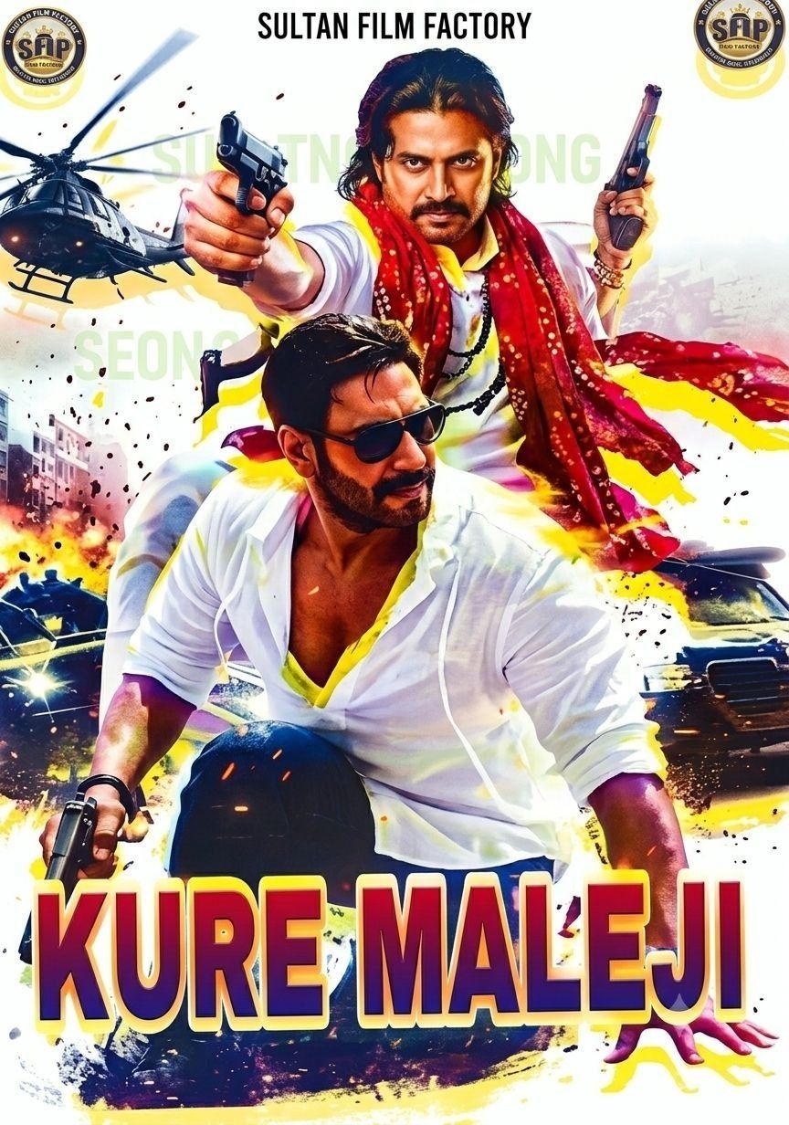 Kure maleji sultan