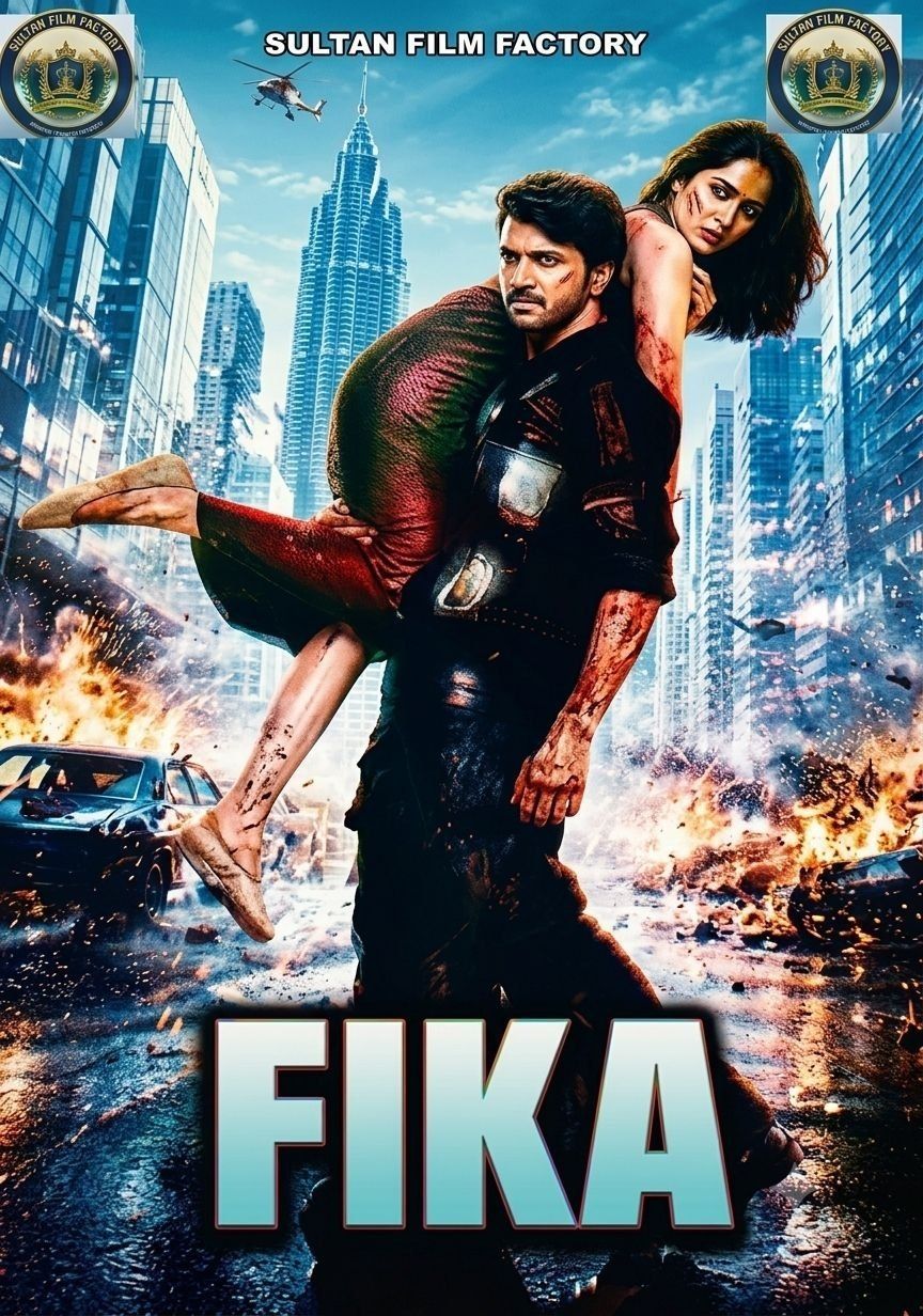 Fika sultan