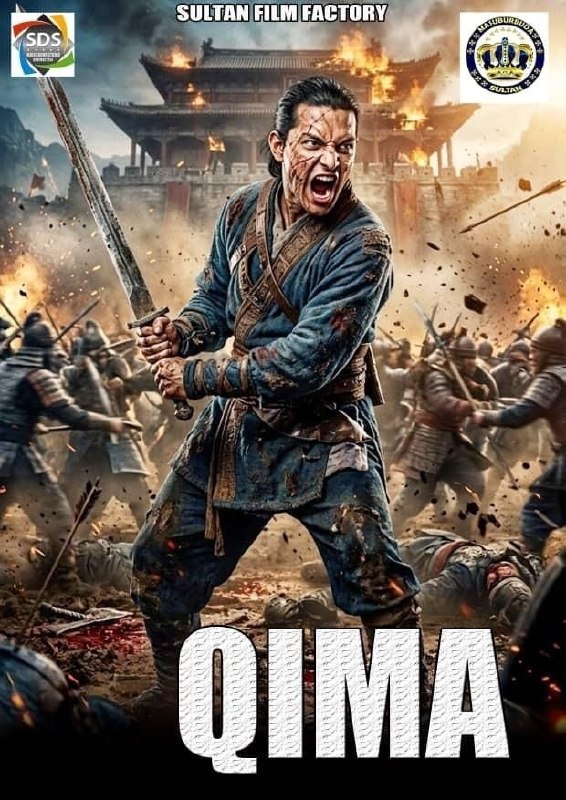 Qima sultan