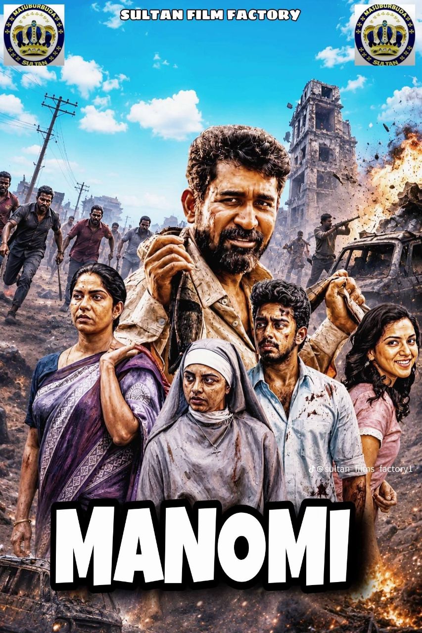 Manomi sultan