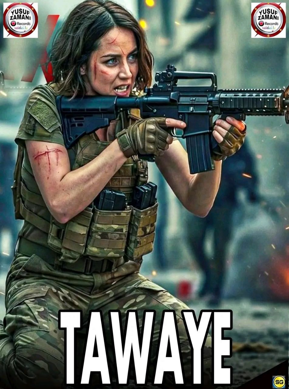 Tawaye yusuf zamani