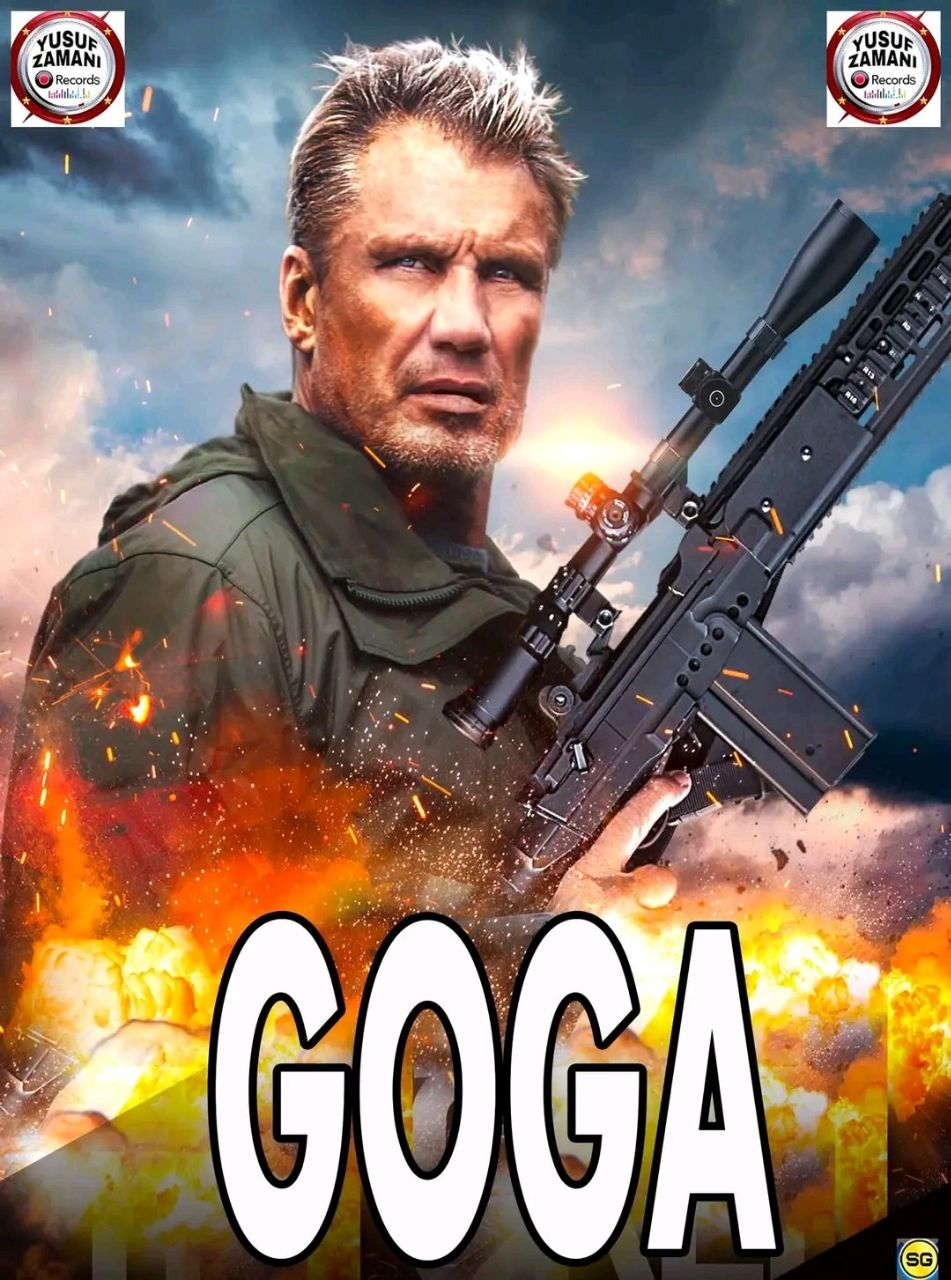 Goga yusuf zamani
