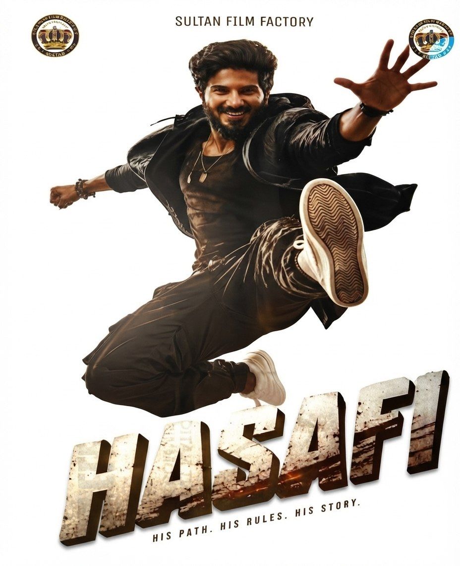 Hasafi sultan