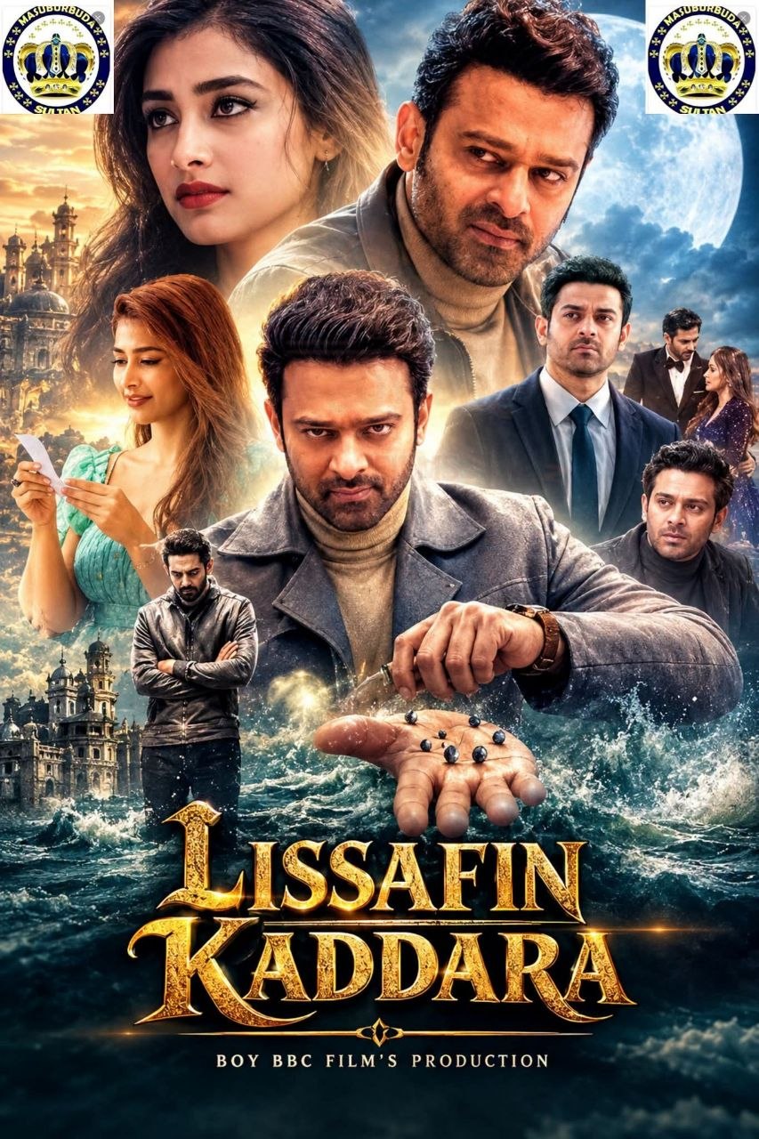 Lissafin Kaddara Sultan